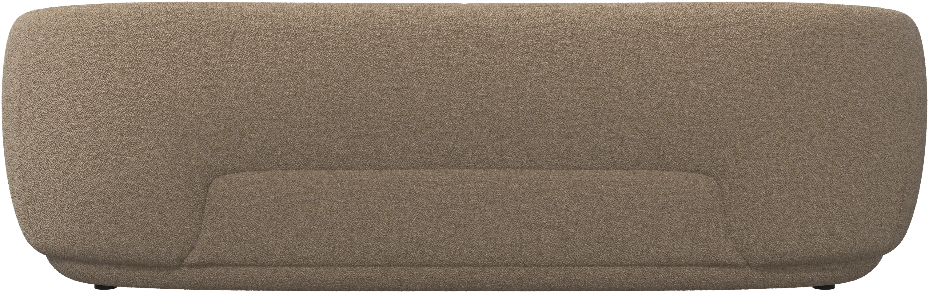 2063701_PNG-Web 72dpi.png? 2063701_PNG-Web 72dpi.png?